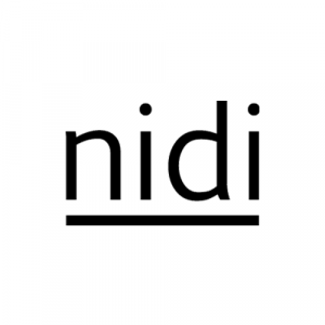 NIDI
