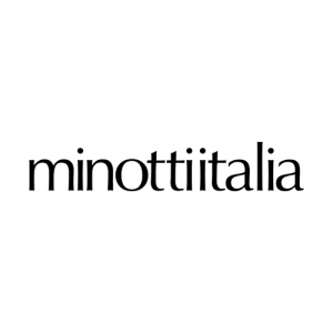 MINOTTI ITALIA